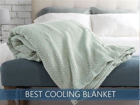 Best cooling blanket. Things To Know About Best cooling blanket. 